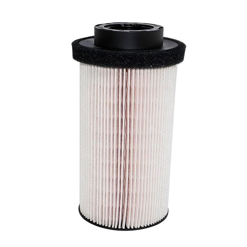 elemento-do-filtro-do-combustivel--do-cartucho-mercedes-benz