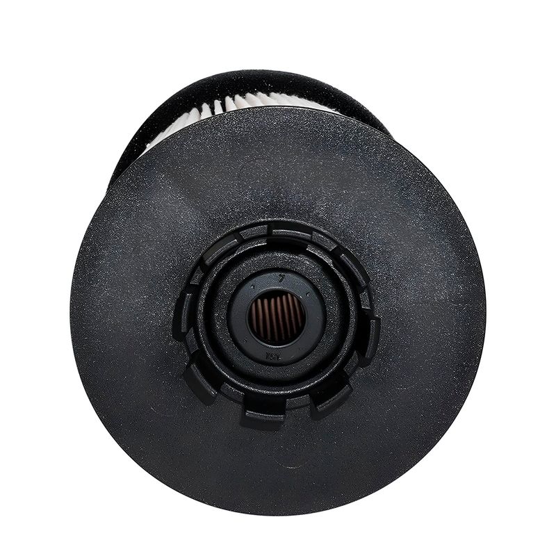 elemento-do-filtro-do-combustivel--do-cartucho-mercedes-benz