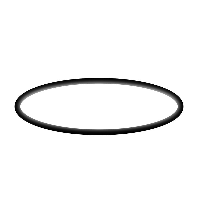 elemento-do-filtro-do-combustivel--do-cartucho-mercedes-benz