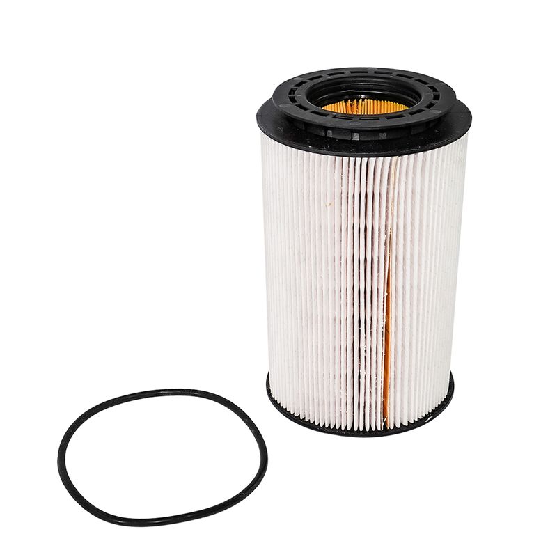 elemento-do-filtro-do-combustivel-do-cartucho-volvo