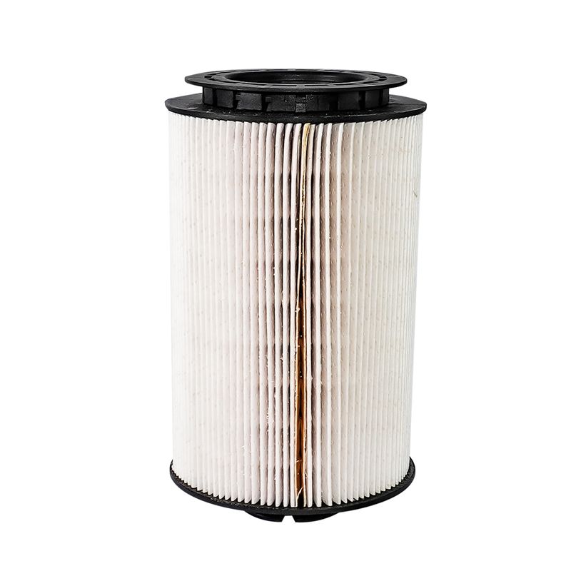 elemento-do-filtro-do-combustivel-do-cartucho-volvo