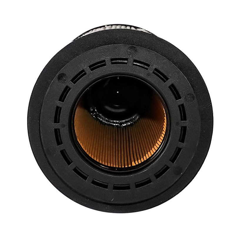 elemento-do-filtro-do-combustivel-do-cartucho-volvo