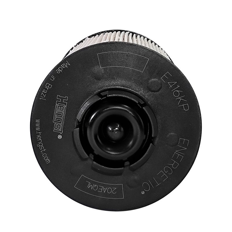 elemento-do-filtro-do-combustivel-do-cartucho-volvo