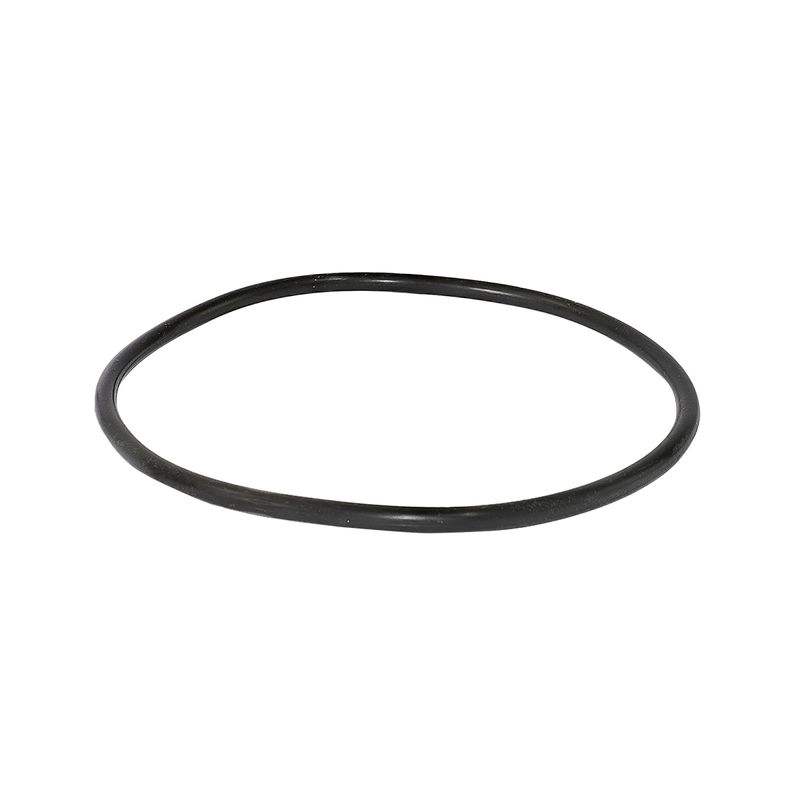 elemento-do-filtro-do-combustivel-do-cartucho-volvo