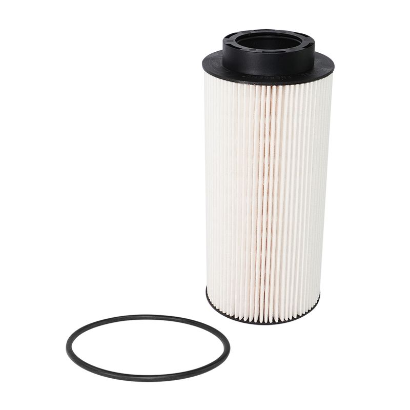 elemento-do-filtro-do-combustivel-do-cartucho-volkswagen-man