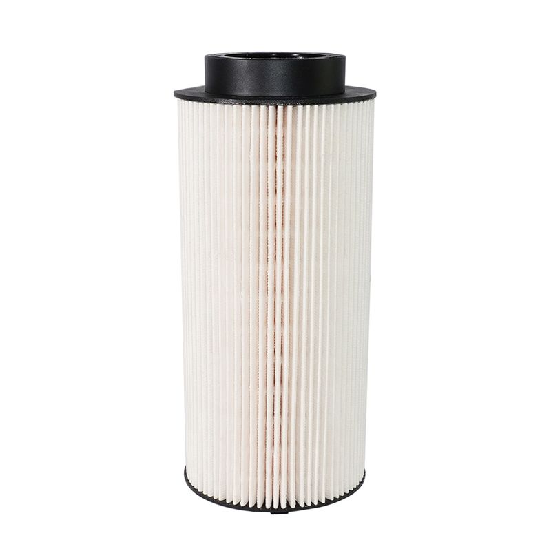 elemento-do-filtro-do-combustivel-do-cartucho-volkswagen-man