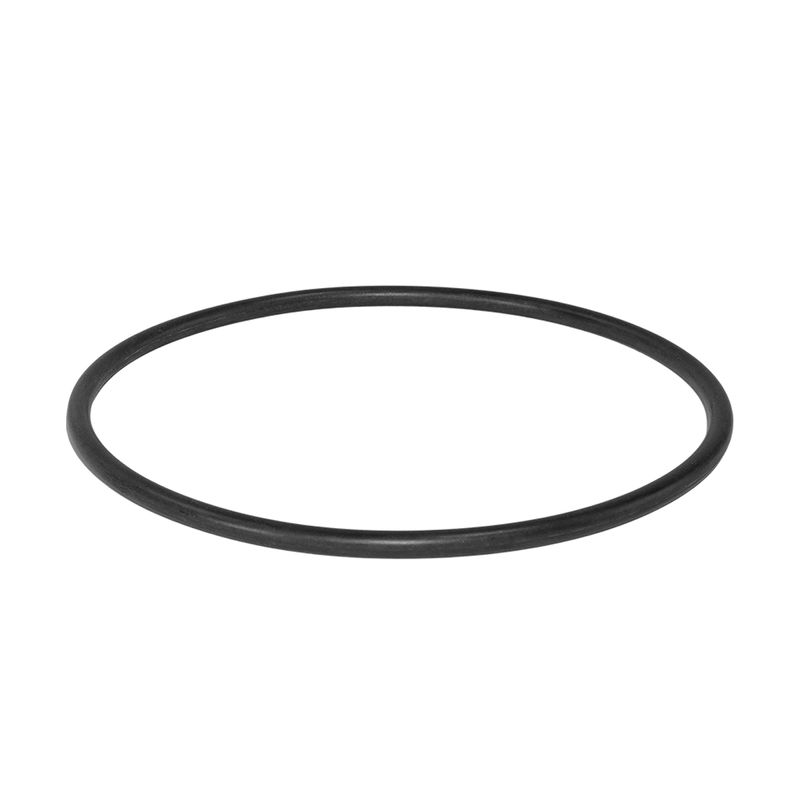 elemento-do-filtro-do-combustivel-do-cartucho-volkswagen-man