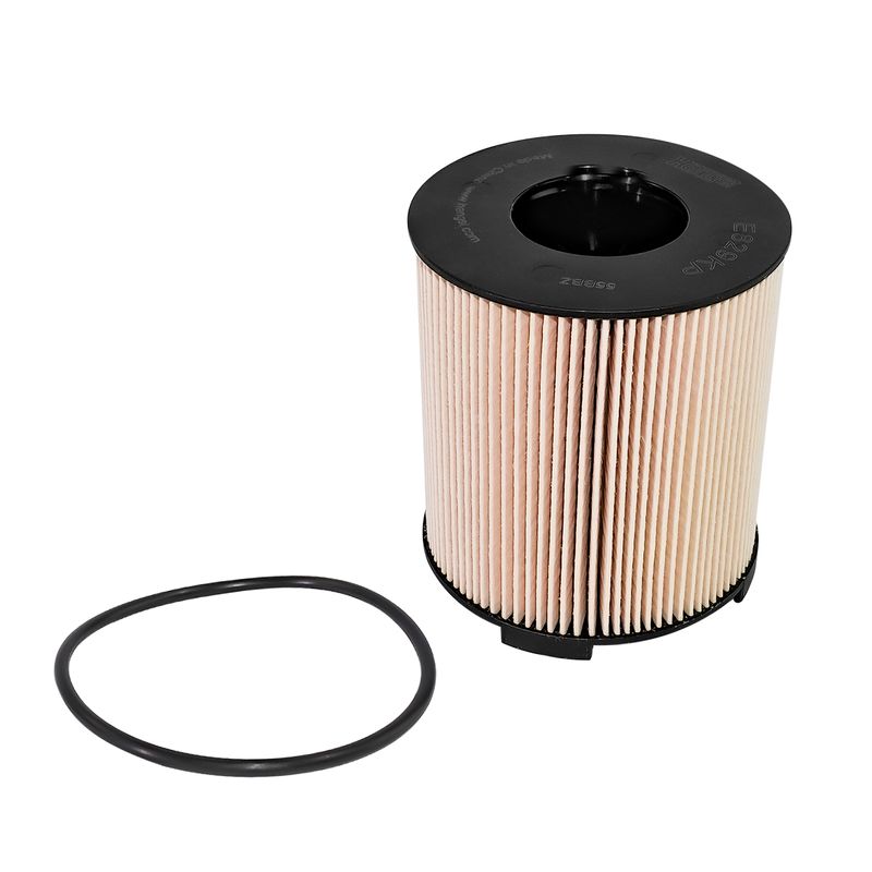 elemento-do-filtro-do-combustivel-do-cartucho-volvo-vm220