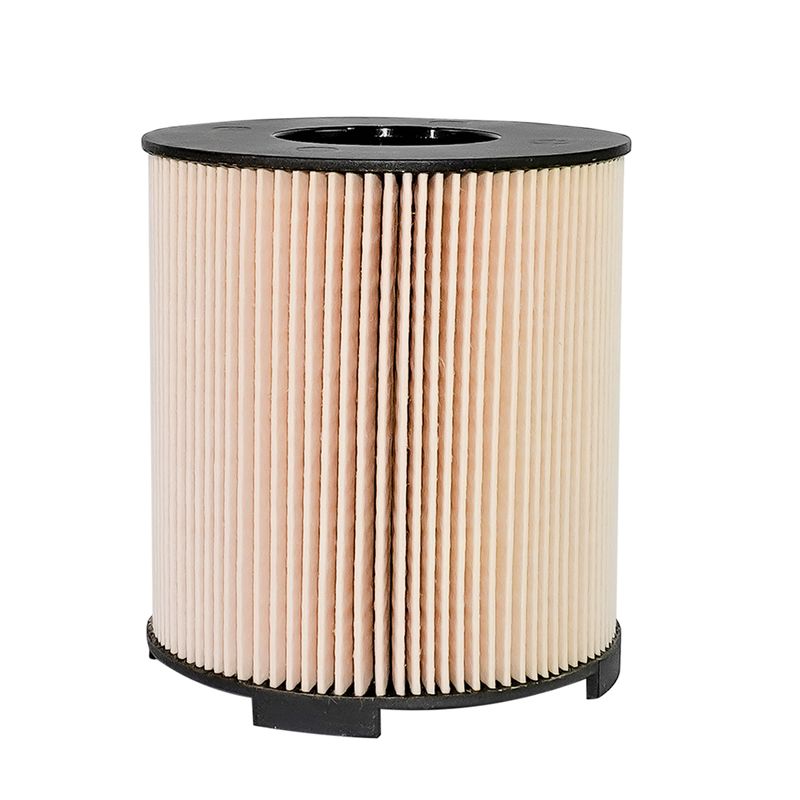 elemento-do-filtro-do-combustivel-do-cartucho-volvo-vm220
