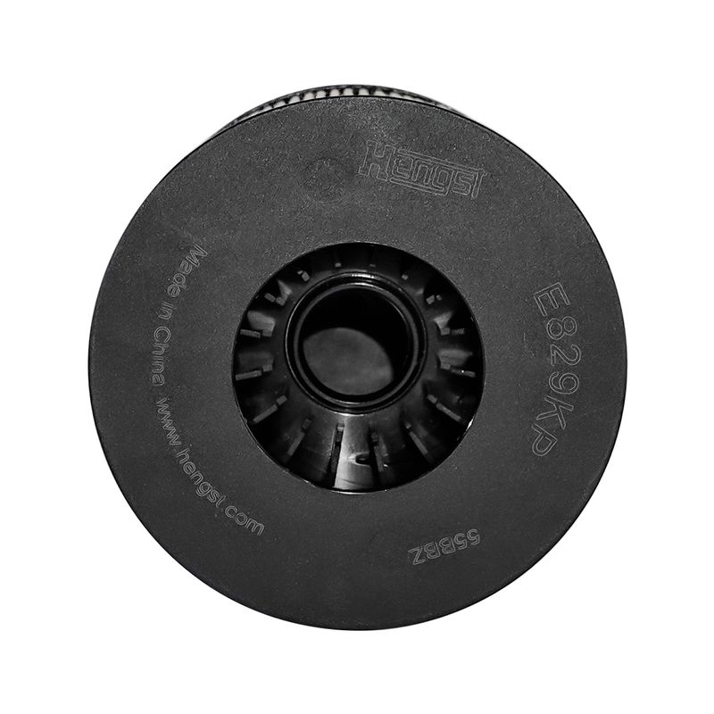 elemento-do-filtro-do-combustivel-do-cartucho-volvo-vm220