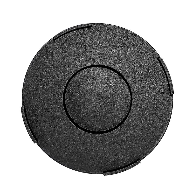 elemento-do-filtro-do-combustivel-do-cartucho-volvo-vm220