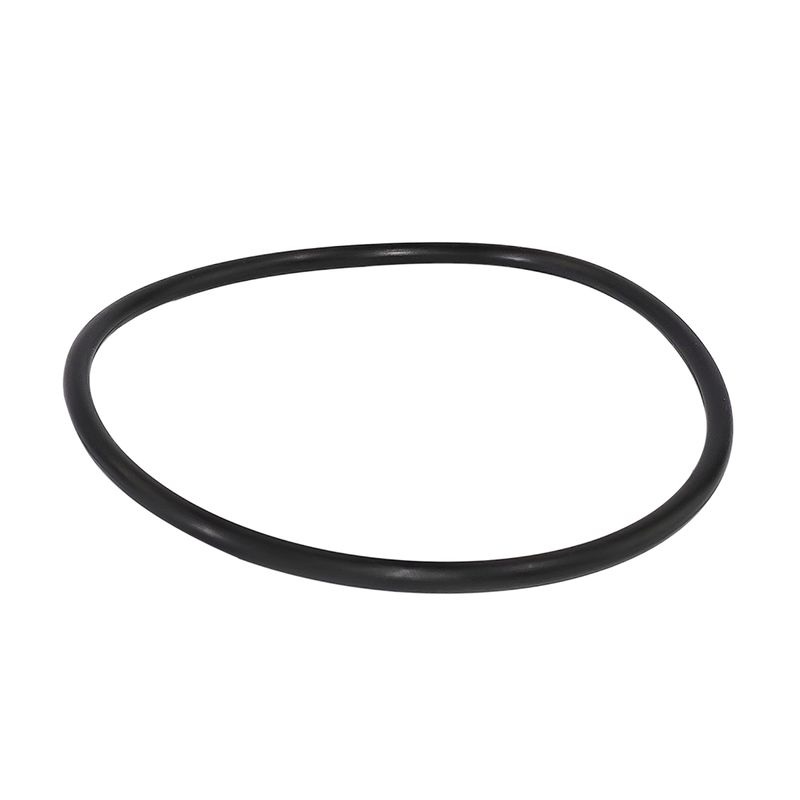 elemento-do-filtro-do-combustivel-do-cartucho-volvo-vm220