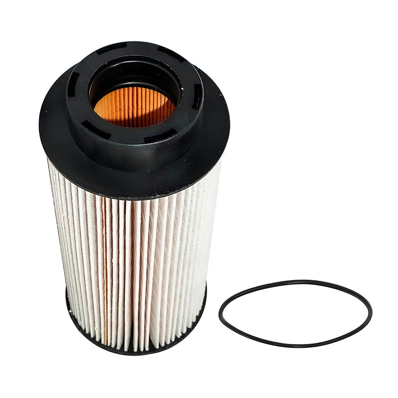 elemento-do-filtro-do-combustivel-do-cartucho-scania