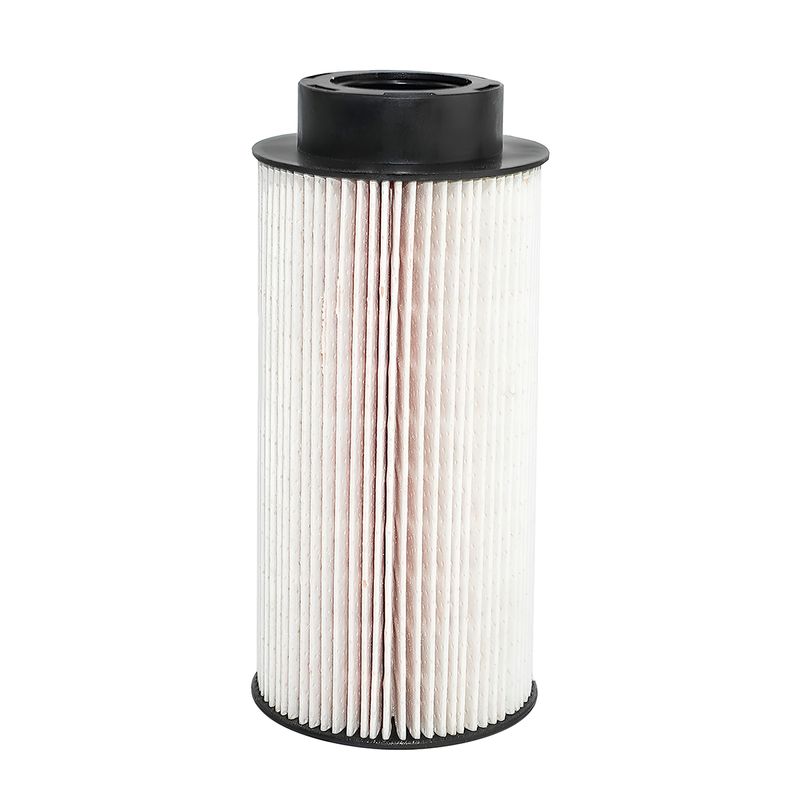 elemento-do-filtro-do-combustivel-do-cartucho-scania