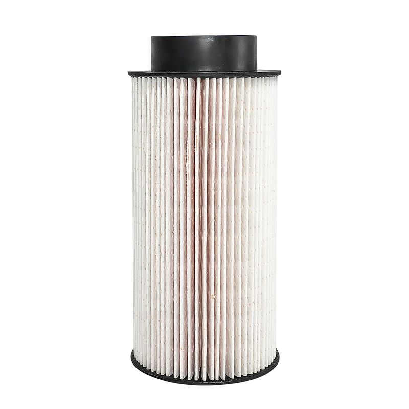 elemento-do-filtro-do-combustivel-do-cartucho-scania