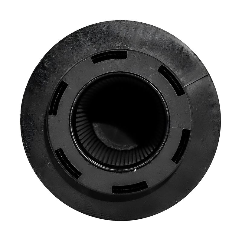 elemento-do-filtro-do-combustivel-do-cartucho-scania