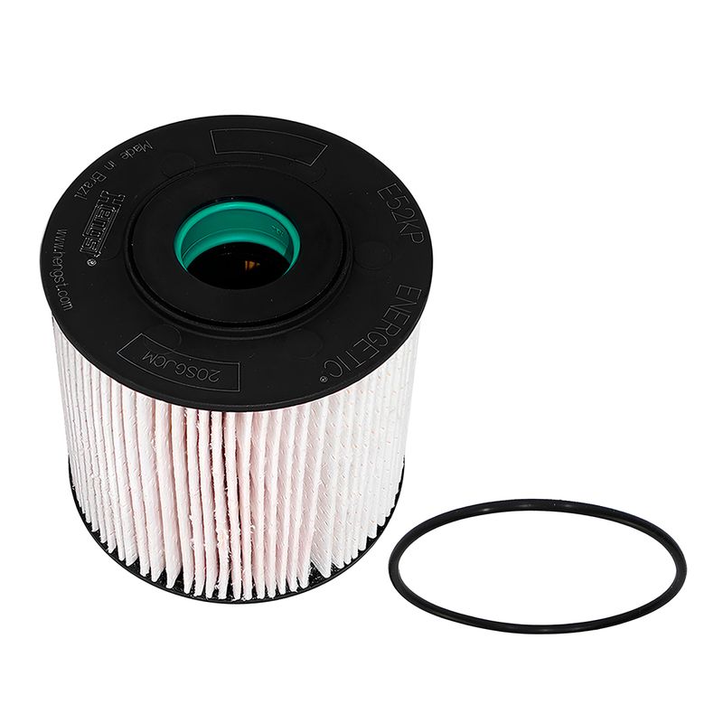 elemento-do-filtro-do-combustivel-do-cartucho