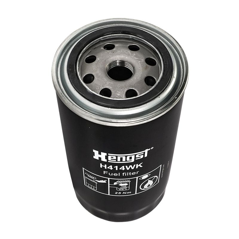 elemento-do-filtro-do-combustivel-volkswagen-ford-iveco