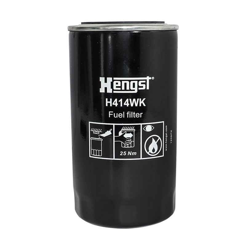 elemento-do-filtro-do-combustivel-volkswagen-ford-iveco