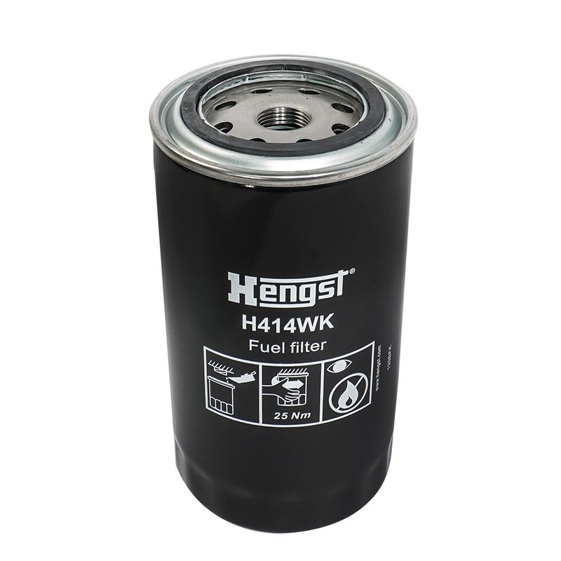 elemento-do-filtro-do-combustivel-volkswagen-ford-iveco