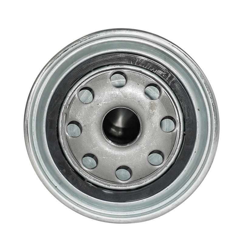 elemento-do-filtro-do-combustivel-volkswagen-ford-iveco