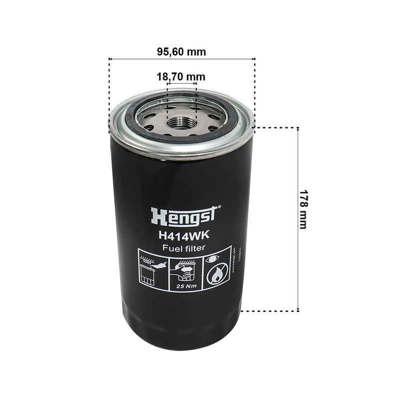 elemento-do-filtro-do-combustivel-volkswagen-ford-iveco