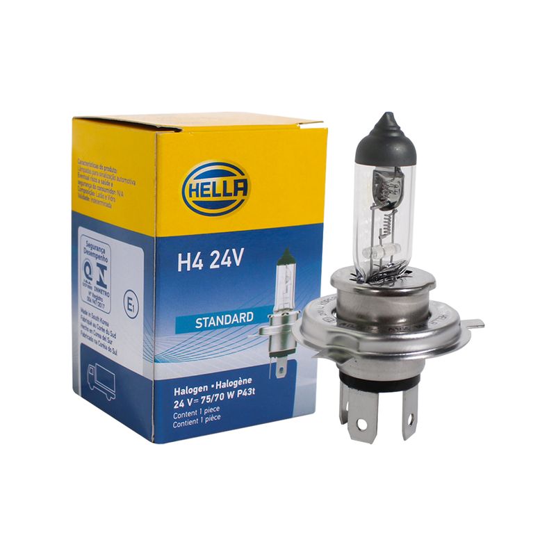 lampada-bi-iodo-12v-h4-p43-75-de-70w-volvo