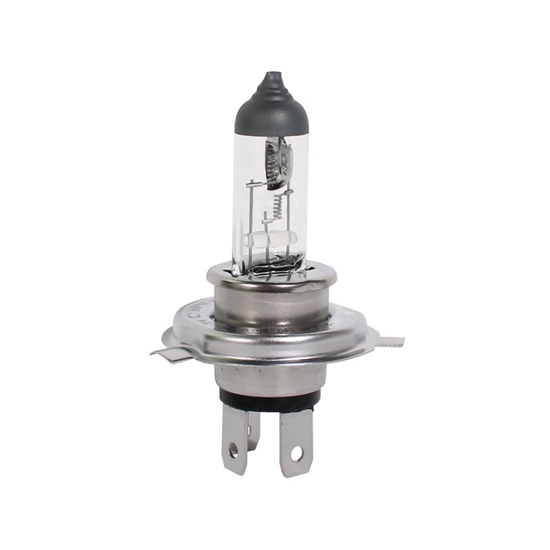 lampada-bi-iodo-12v-h4-p43-75-de-70w-volvo
