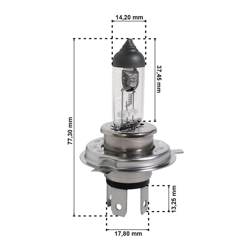 lampada-bi-iodo-12v-h4-p43-75-de-70w-volvo