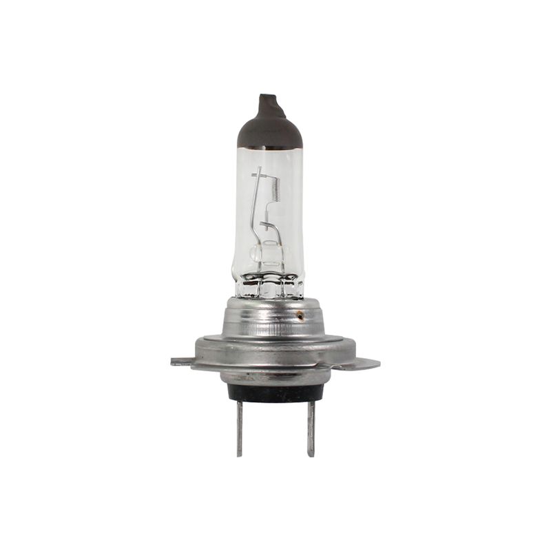lampada-halogena-h7-12v-55w