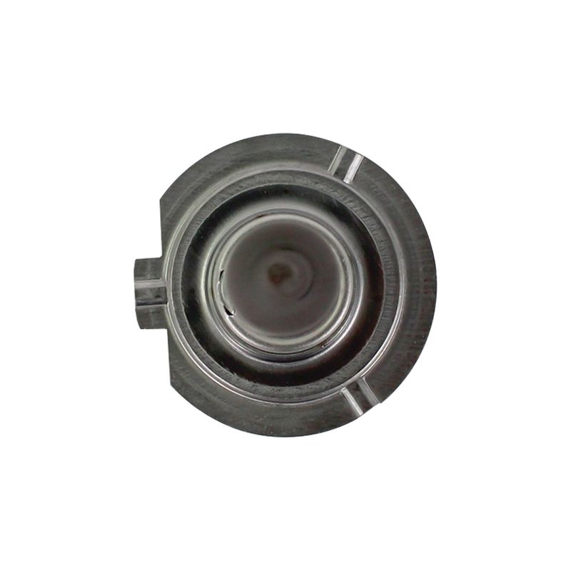 lampada-halogena-h7-12v-55w