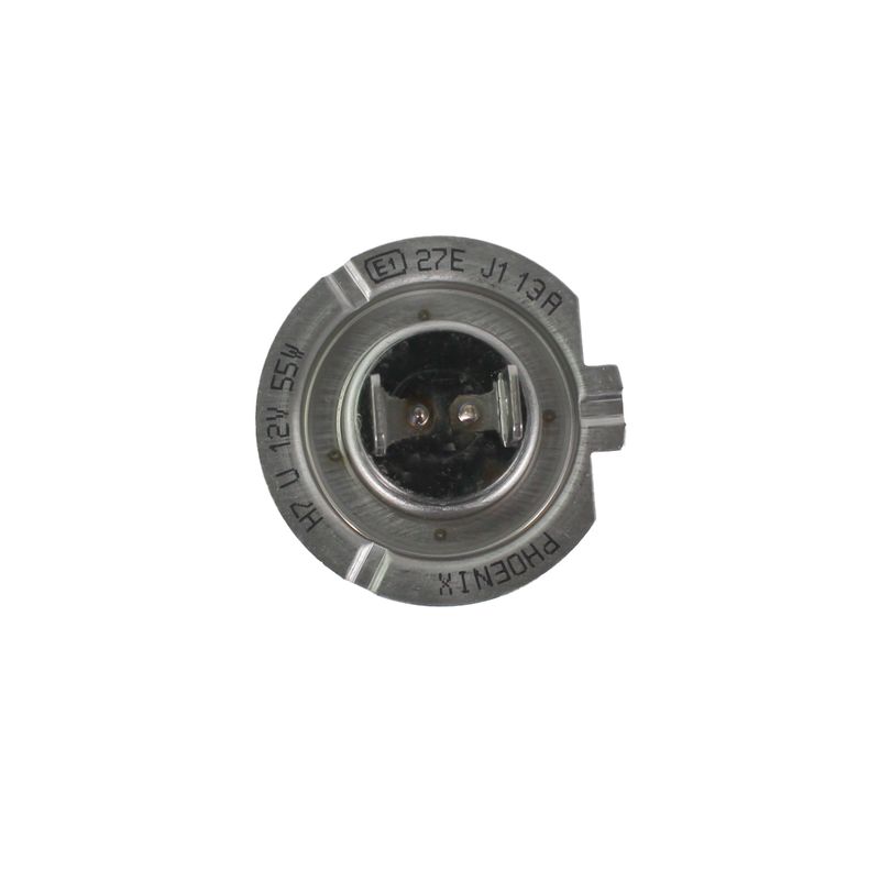 lampada-halogena-h7-12v-55w