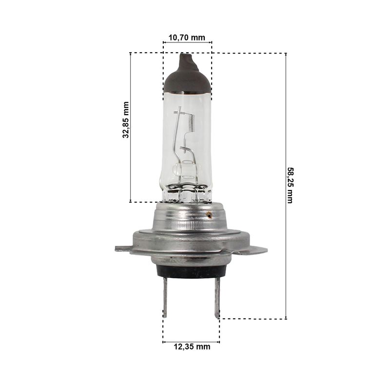 lampada-halogena-h7-12v-55w