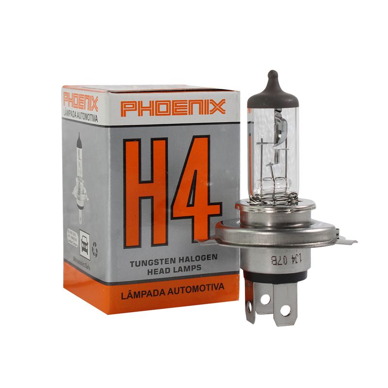 lampada-bi-iodo-h4-12v-60-55w-p43t