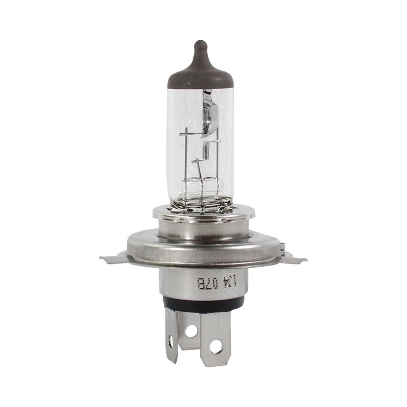 lampada-bi-iodo-h4-12v-60-55w-p43t