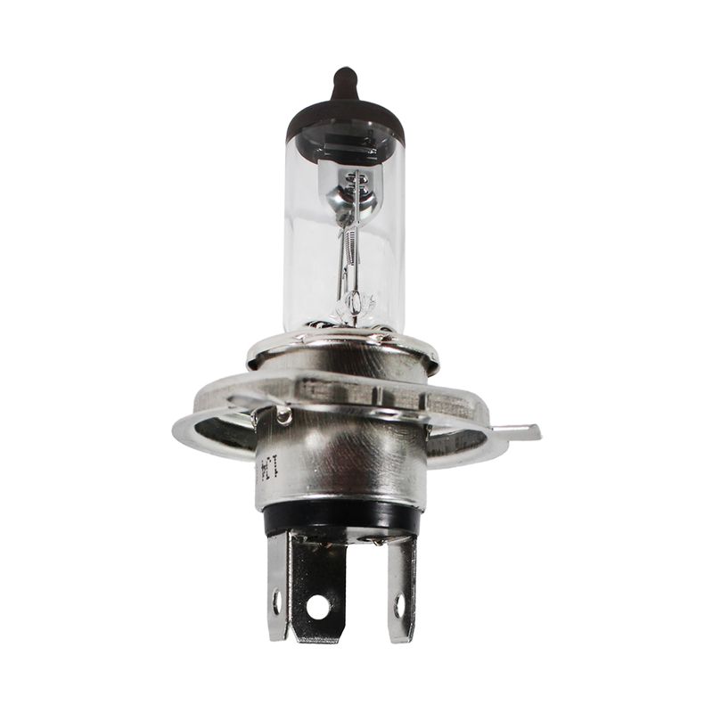 lampada-bi-iodo-h4-12v-60-55w-p43t