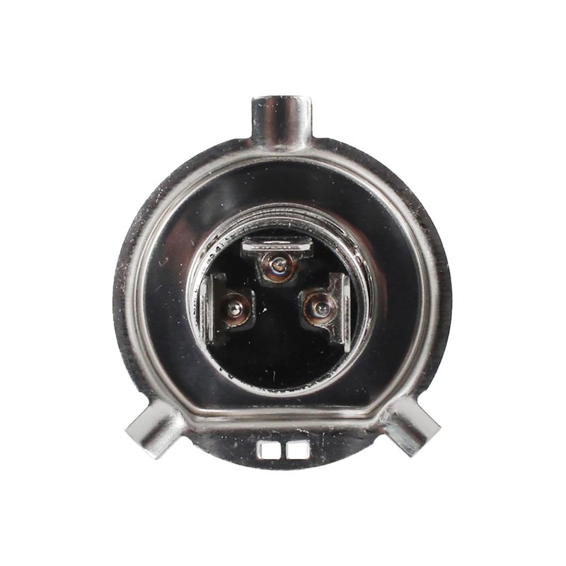 lampada-bi-iodo-h4-12v-60-55w-p43t