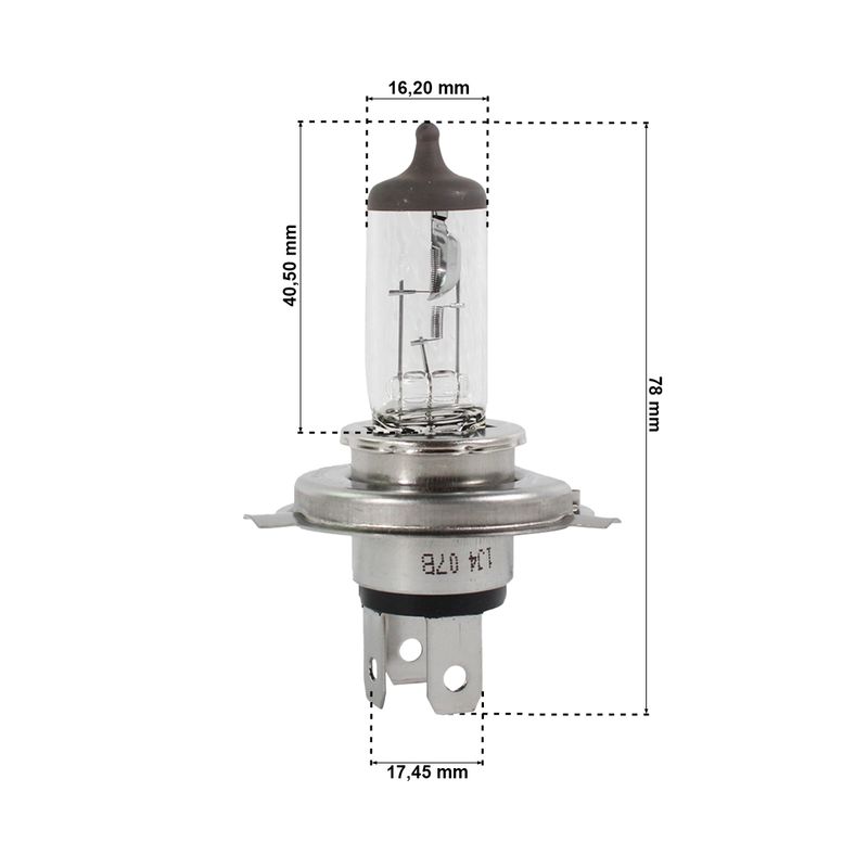 lampada-bi-iodo-h4-12v-60-55w-p43t