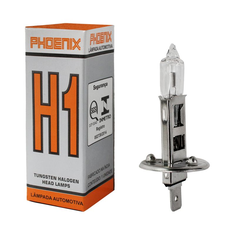 lampada-do-iodo-h1-12v-55w