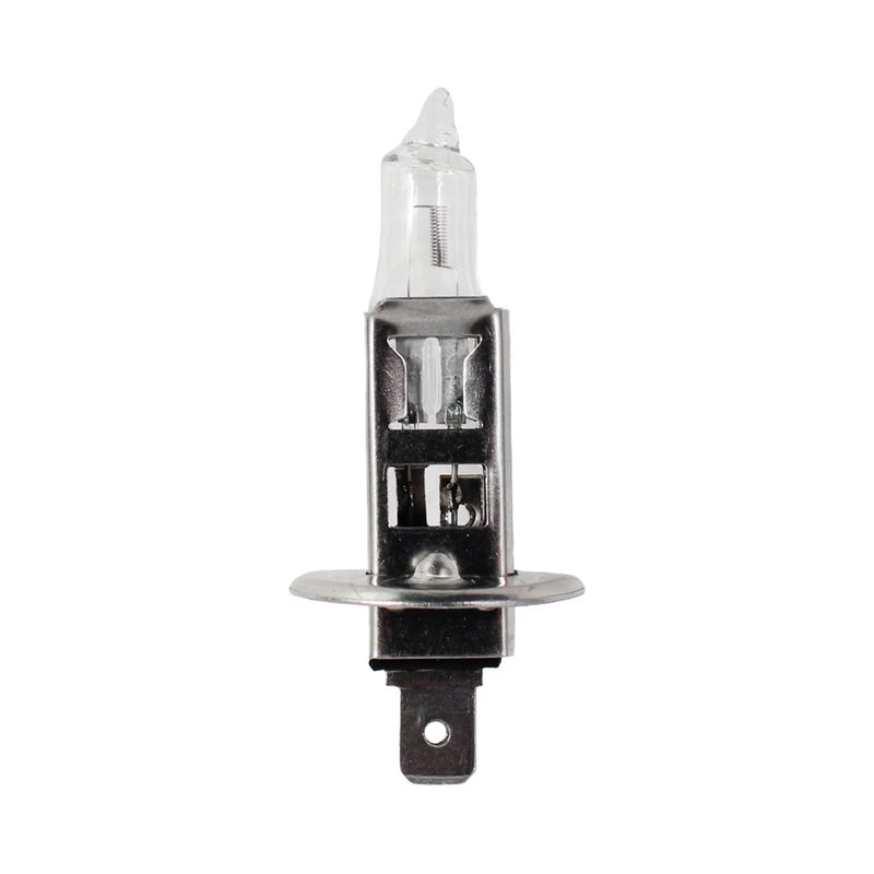 lampada-do-iodo-h1-12v-55w