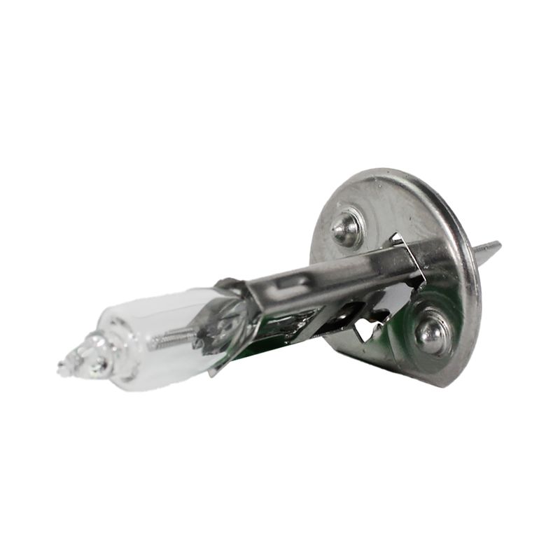 lampada-do-iodo-h1-12v-55w