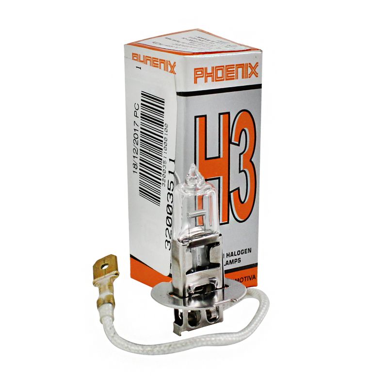 lampada-do-iodo-h3-12v-55w