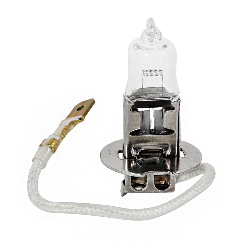 lampada-do-iodo-h3-12v-55w
