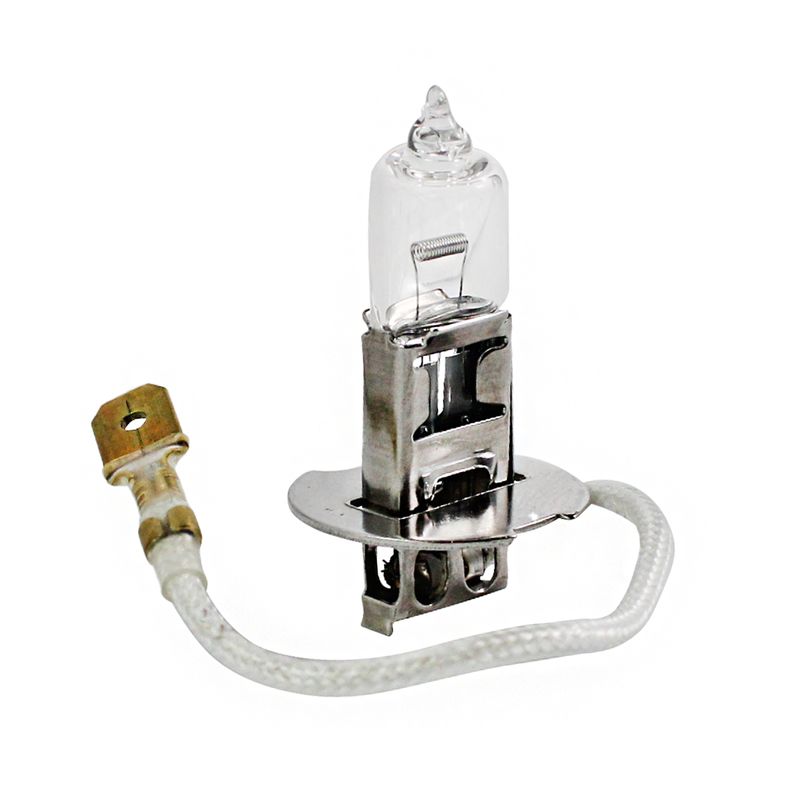 lampada-do-iodo-h3-12v-55w