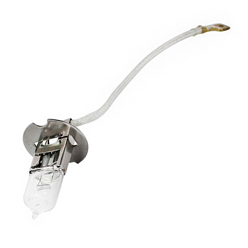 lampada-do-iodo-h3-12v-55w
