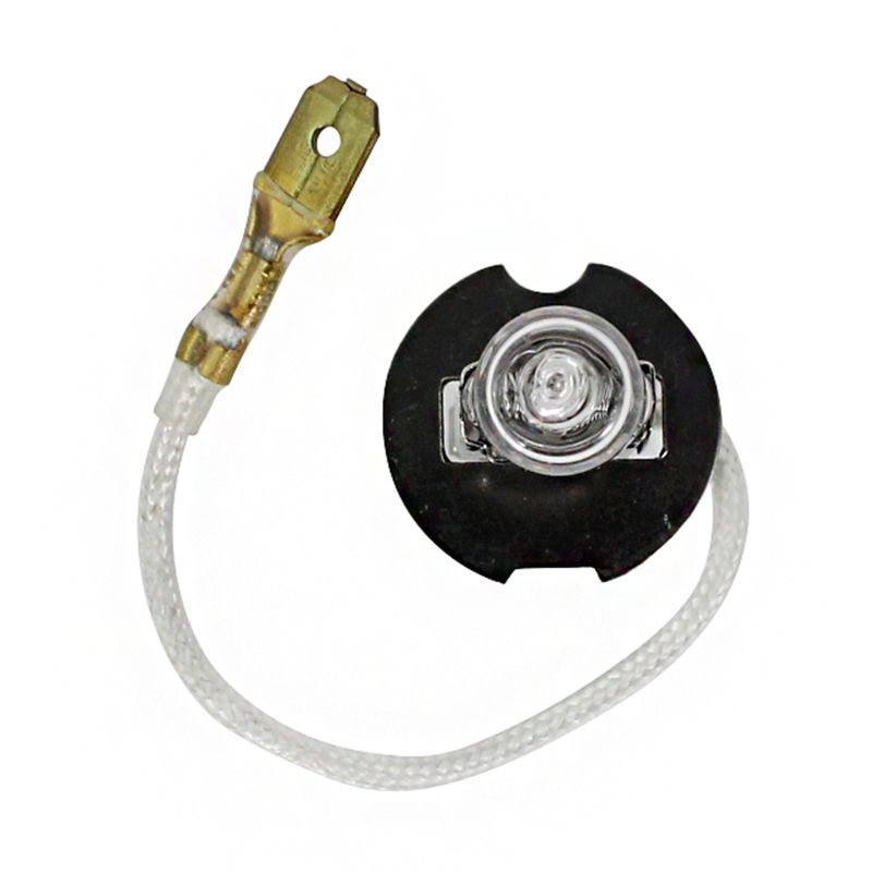 lampada-do-iodo-h3-12v-55w
