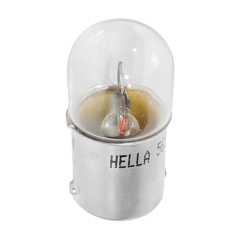 lampada-de-1-polo-24-10w