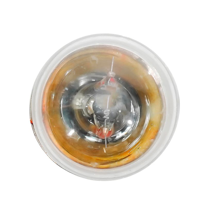 lampada-de-1-polo-24-10w