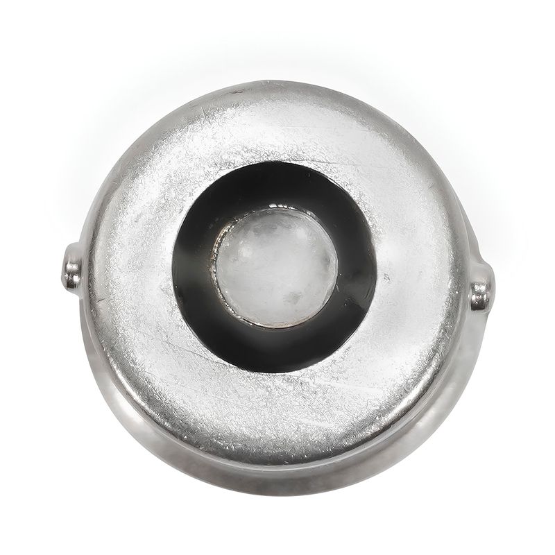 lampada-de-1-polo-24-10w