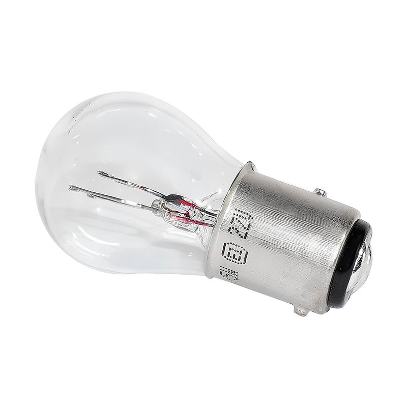 lampada-de-2-polos-12v-21-5w